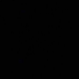 Meet your Posher, Jaclyn